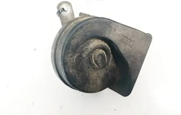 BMW 7 E65 E66 Horn signal E30055306