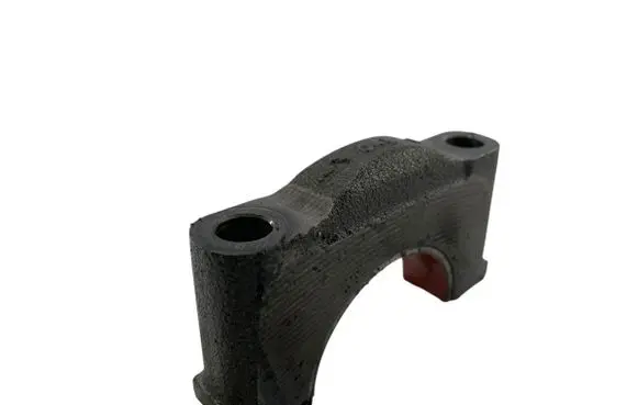Audi A4 S4 B9 Connecting rod/conrod 