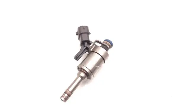 Mini One - Cooper R57 Fuel injector V7528351