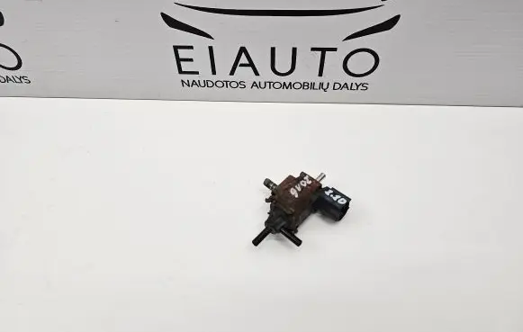 Mazda 6 Turbo solenoid valve K5T48179 SH1B5Y11