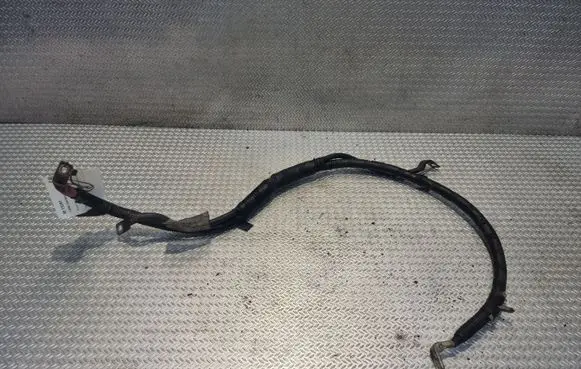 Ford Transit Custom Wires (starter motor) 8C1T14303