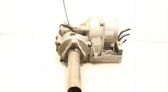 KIA Ceed Power steering pump 56300-1H100