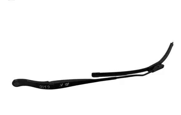 Renault Clio III Windshield/front glass wiper blade 8200814567 8200814567A