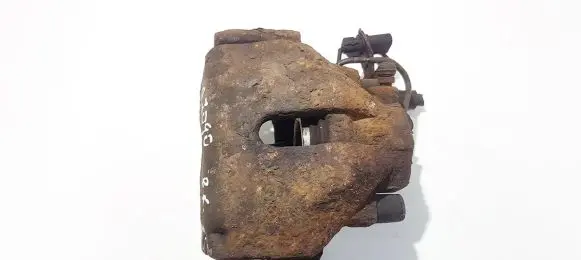 Audi A4 S4 B6 8E 8H Front brake caliper