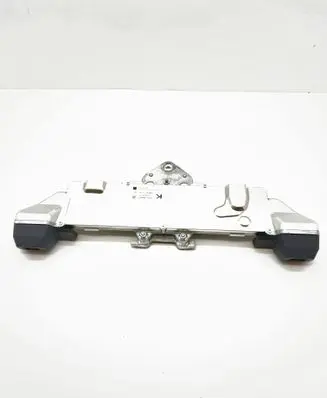 Subaru Outback (BT) Windshield/windscreen camera 87501AN000 CAM202223A