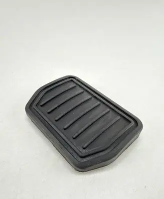 Tesla Model 3 Brake pedal 