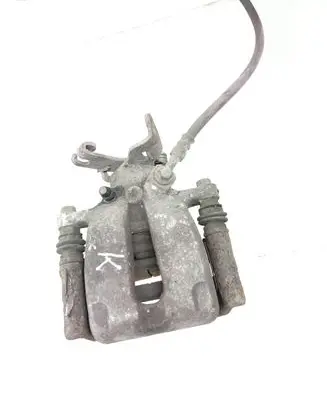 Opel Insignia A Rear brake caliper