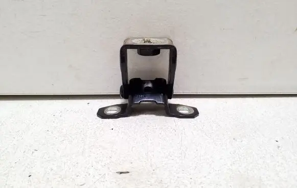 Jeep Renegade Tailgate/trunk/boot hinge