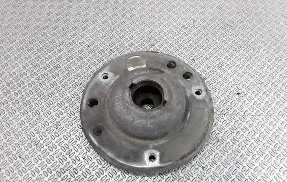 Opel Vectra C Front upper strut mount 