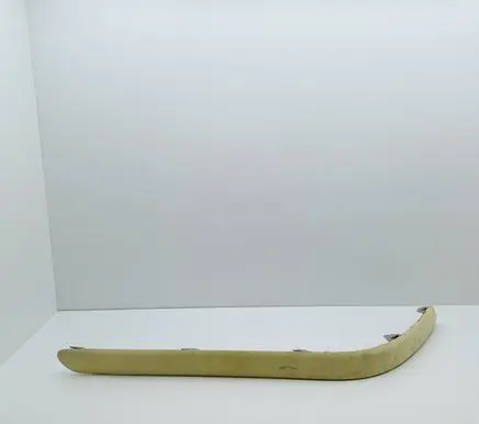Toyota Avensis T250 Rear bumper trim bar molding 5275305020