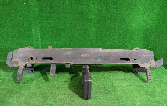 KIA Sorento Front bumper support beam 