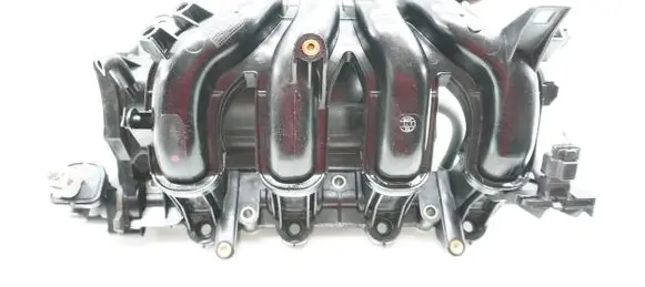 Mazda 2 Intake manifold ZJ2013100