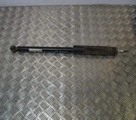 Honda Civic Rear shock absorber/damper 801402000185 52610SMGE060M1