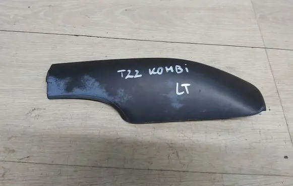 Toyota Avensis T220 Roof bar rail 63494-05010