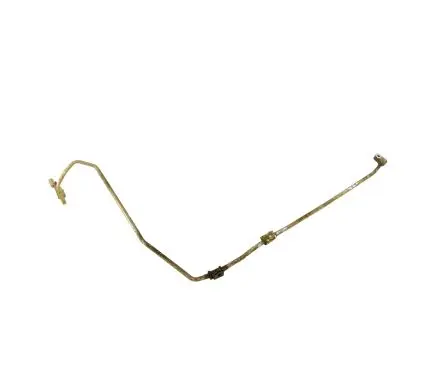 KIA Sorento Air conditioning (A/C) pipe/hose