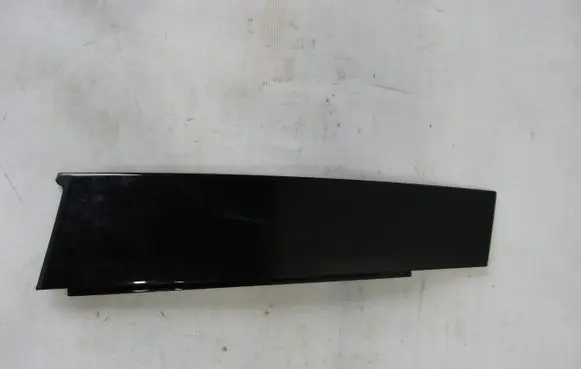 Opel Insignia A Other front door trim element 13228144