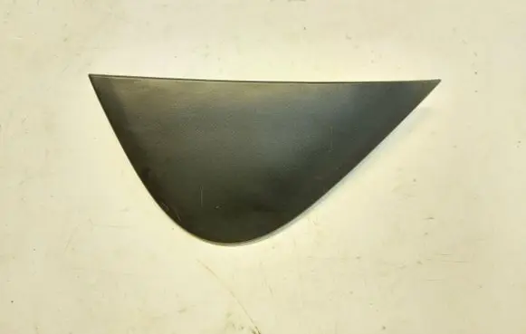 Opel Vivaro Front arch trim 9808813280JLK01