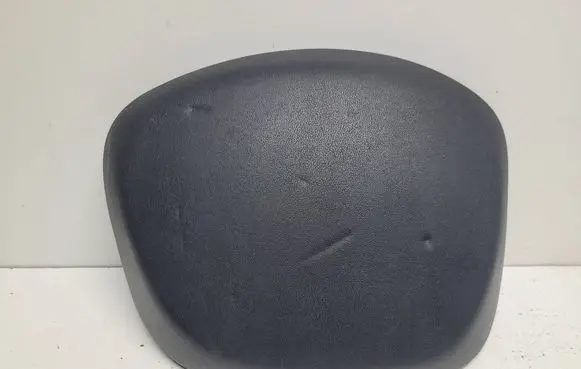 Land Rover Discovery 4 - LR4 Dashboard trim AH2204546DC