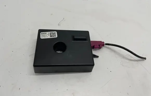 BMW 4 F32 F33 Sensor 9325735