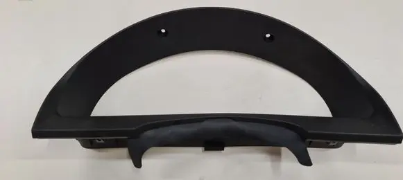 KIA Sorento Dashboard trim 848303E000