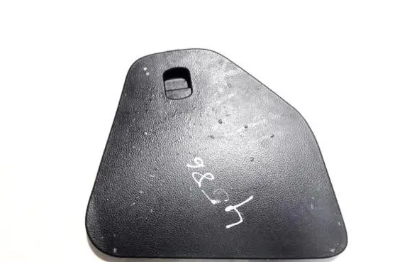 Ford S-MAX Other interior part pd052428 pd05-2428