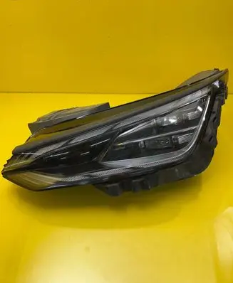 KIA EV6 Headlight/headlamp 92101-CV1
