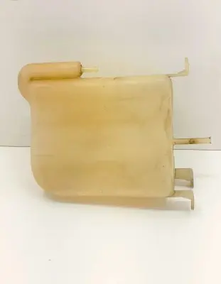 Mercedes-Benz SL R129 Windshield washer fluid reservoir/tank 1295000249