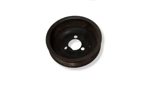 Volkswagen Golf III Power steering pump 030145269A