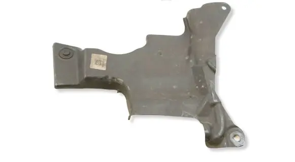 BMW M2 G87 Other engine bay part 8074607 51758074607
