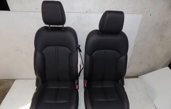 Mazda CX-60 Seat set 
