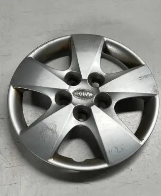KIA Ceed R15 wheel hub/cap/trim 529601H000