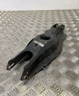 Mercedes-Benz C W205 Rear upper control arm/wishbone A2053521900