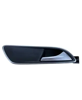 Mercedes-Benz B W246 W242 Front door interior handle A2467201248 JC2076428