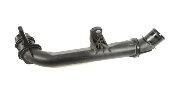 Nissan X-Trail T32 Intercooler hose/pipe 144604EB1A