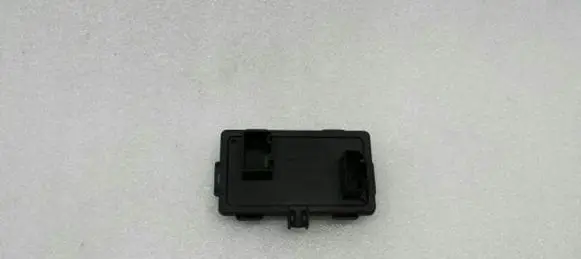 Porsche Panamera (970) Other control units/modules 97061807500