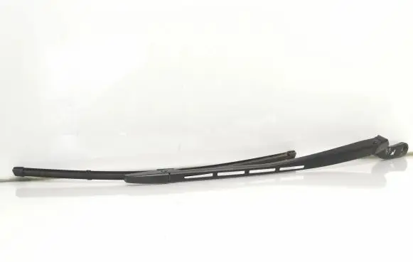 Audi A6 S6 C5 4B Windshield/front glass wiper blade 4B1955407D