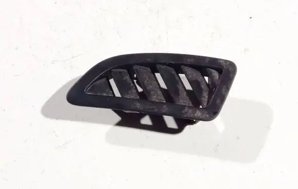 Opel Insignia A Other interior part