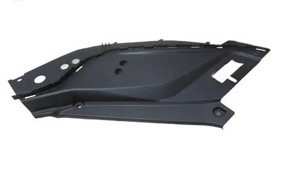 Volvo XC90 Radiator support slam panel 31442733 MKXPSPSKVOLVO