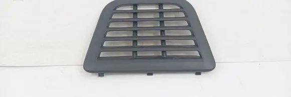 Citroen DS3 Trunk/boot trim cover 9687247180 968724718000
