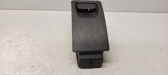 Mitsubishi Space Star Glove box MR270230