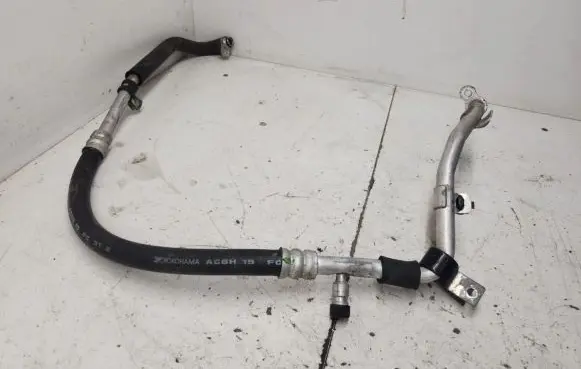 Mitsubishi Outlander Air conditioning (A/C) pipe/hose AC6H15FC312