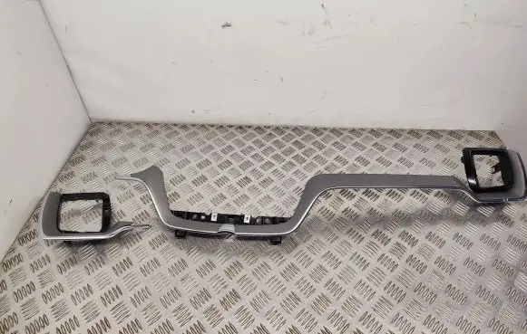 Volvo XC60 Panel trim 31442325 31417622
