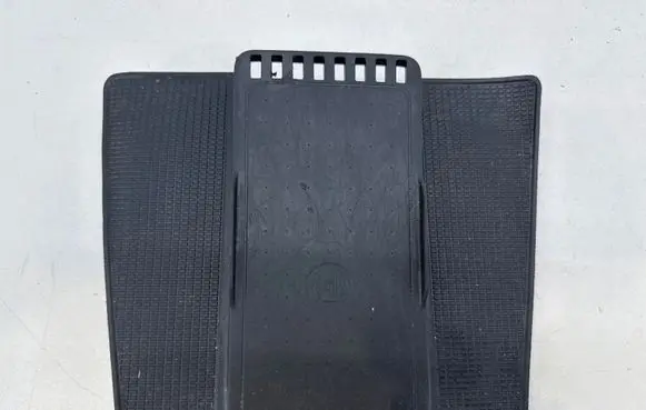 Volvo XC40 Wireless charging module P32247782