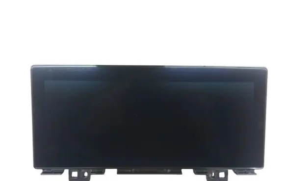 Hyundai Tucson TL Screen/display/small screen 94013N7000