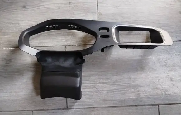 Volvo V40 Dashboard trim 31393363