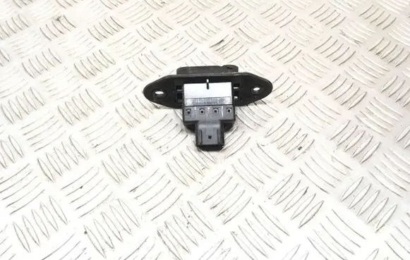 Ford Transit - Tourneo Connect Other rear door trim element 2T1T14A658