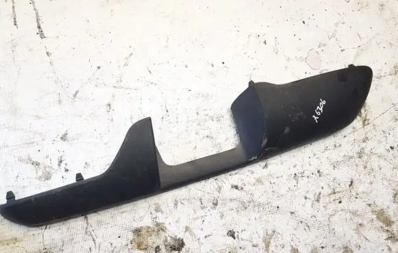 Ford Focus Other interior part 4151a24048