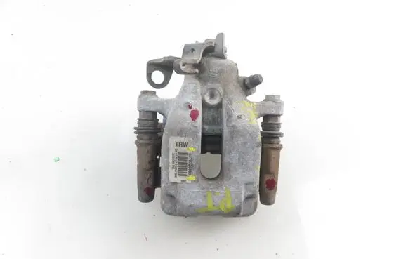 Citroen C4 II Rear brake caliper 9678720880