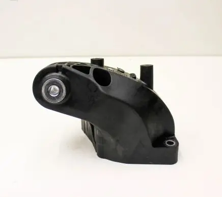 Mercedes-Benz GLE (W166 - C292) Engine mounting bracket A6422236204