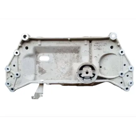 Volkswagen Jetta V Front subframe 1K0199369G